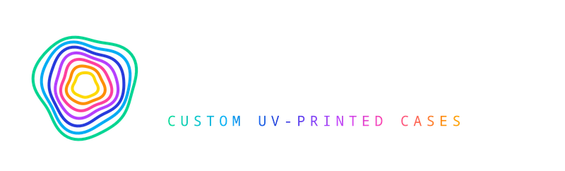 Case Studio